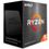 AMD Ryzen 9 5900X