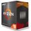 AMD Ryzen 9 5900XT