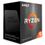AMD Ryzen 9 5950X