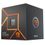AMD Ryzen 9 7900