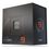 AMD Ryzen 9 7900X
