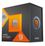 AMD Ryzen 9 7900X3D