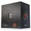 AMD Ryzen 9 7950X