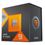 AMD Ryzen 9 7950X3D