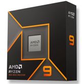 AMD Ryzen 9 9900X