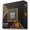AMD Ryzen 9 9900X