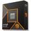 AMD Ryzen 9 9900X