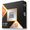 AMD Ryzen 9 9900X3D