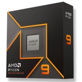 AMD Ryzen 9 9950X