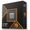 AMD Ryzen 9 9950X