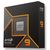 AMD Ryzen 9 9950X