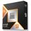 AMD Ryzen 9 9950X3D