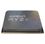 AMD Ryzen 9 PRO 7945