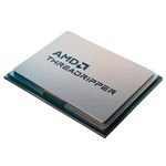 AMD Ryzen Threadripper 7980X
