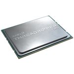AMD Ryzen Threadripper PRO 5965WX