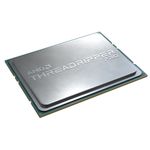 AMD Ryzen Threadripper PRO 5995WX