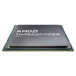 AMD Ryzen Threadripper PRO 7995WX
