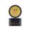 American Crew Molding Clay Gel
