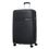 American Tourister Aero Racer Trolley