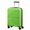 American Tourister Airconic Trolley