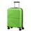 American Tourister Airconic Trolley