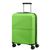 American Tourister Airconic Trolley
