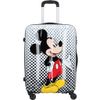 American Tourister Disney Legends Mickey Mouse