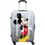 American Tourister Disney Legends Mickey Mouse