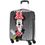 American Tourister Disney Legends Minnie