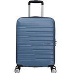 American Tourister Fashline Trolley