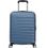 American Tourister Fashline Trolley
