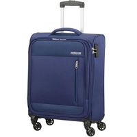 American Tourister Heat Wave Trolley