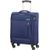 American Tourister Heat Wave Trolley