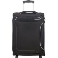 American Tourister Holiday Heat Trolley