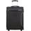 American Tourister Holiday Heat Trolley