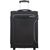 American Tourister Holiday Heat Trolley