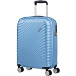American Tourister Jetglam Trolley