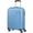 American Tourister Jetglam Trolley