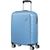 American Tourister Jetglam Trolley