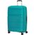 American Tourister Linex Trolley