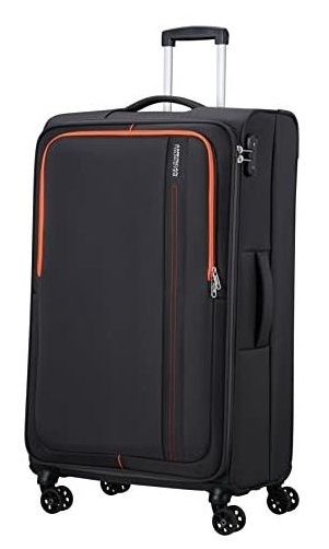 Valigie american tourister Prezzi e offerte su