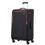 American Tourister Sea Seeker Trolley