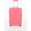 American Tourister Soundbox Trolley Espandibile