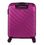 American Tourister Speedstar Trolley