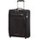 American Tourister Summerfunk Trolley