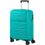American Tourister Sunside Trolley