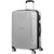 American Tourister Tracklite Trolley