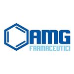 AMG Farmaceutici Otosilver Gocce Auricolari