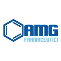 AMG Farmaceutici Otosilver Gocce Auricolari