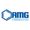 AMG Farmaceutici Otosilver Gocce Auricolari